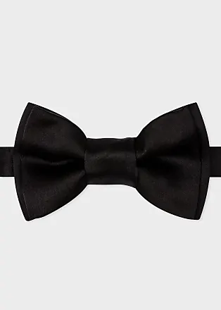 Bow ties for clearance mens sale