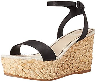 Women's Splendid Wedges − Sale: at $85.60+ | Stylight