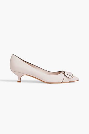 Women's Salvatore Ferragamo Shoes / Footwear: Now up to −70 