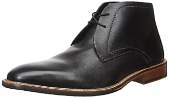 Men's Black Ted Baker Shoes / Footwear 