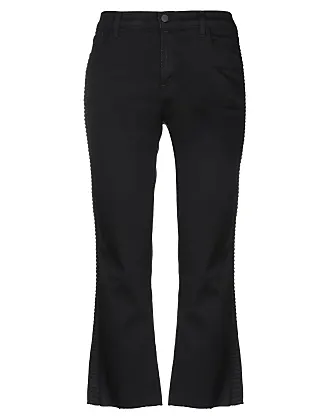 J Brand Jeans Men's Kane Straight Fit Jean, Keckley, 28 : :  Clothing, Shoes & Accessories