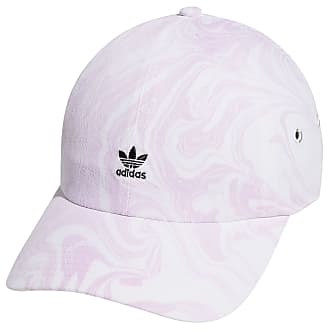 adidas Caps for Women − Sale: up to −40% | Stylight