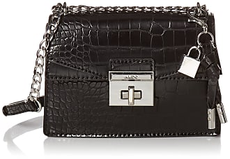 Aldo: Black Bags now up to −70% | Stylight