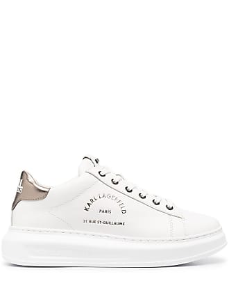 Karl Lagerfeld Shoes / Footwear − Sale 