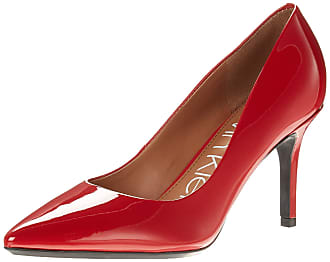 Calvin Klein High Heels: sale up to −43% | Stylight