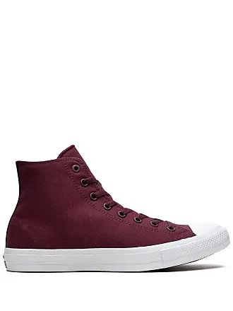 Women's Converse Converse All Stars - up to −45% | Stylight