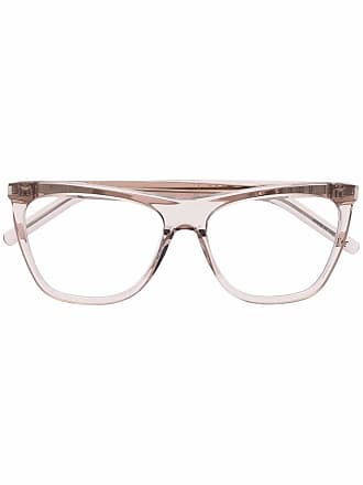 Levi's Women's Lv 5018 Cat Eye Prescription Eyewear Frames