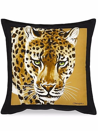 Dolce & Gabbana Pillows − Browse 100+ Items now at $255.00+ 