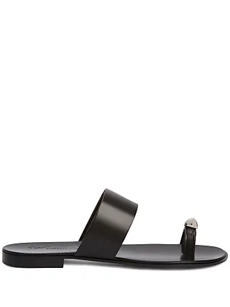 Giuseppe zanotti mens flip sales flops