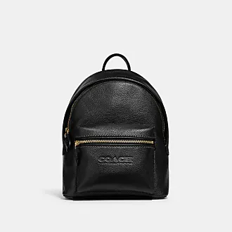 Coach backpack deals sale uk