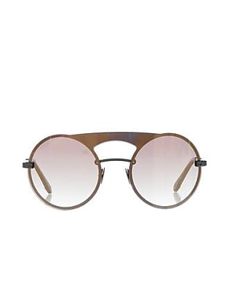 Sunglasses Oversize PLEIN ROSE VENUS