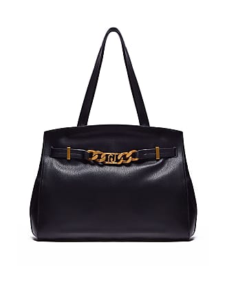 Fular de seda de edición limitada Louis Vuitton con colgantes de cuero  Negro Rosa ref.397322 - Joli Closet