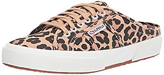 Women's Superga Shoes: Now up to −87% | Stylight