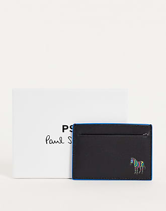 Paul Smith Wallets − Sale: up to −40% | Stylight