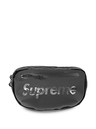 Supreme Waist Bag (SS21) Royal – LacedUp