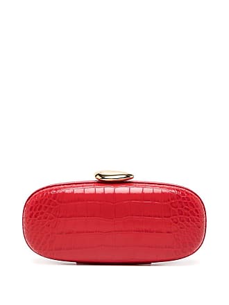 michael kors handbags red color