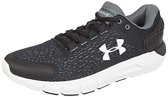 under armour low top shoes