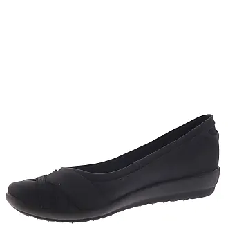 Easy spirit hot sale dolly shoes