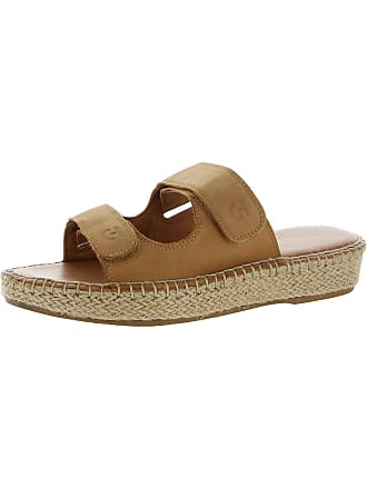 Cole Haan Sandals − Sale: up to −75% | Stylight