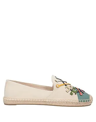 Women's Espadrilles: Sale up to −79% | Stylight