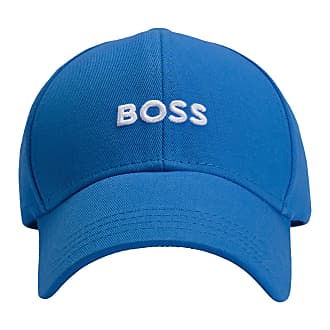 Caps in Blau von HUGO Herren für Stylight BOSS 