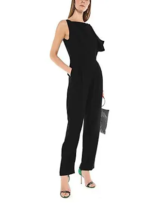 Women s Giorgio Armani 41 Overalls Stylight