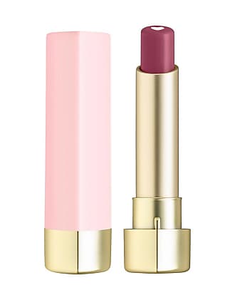 Too Faced Cosmetics Too Faced Too Femme Heart Core Lipstick - Too Femme-Pink