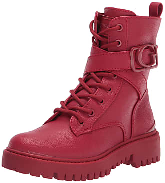 Guess Boots you can''t miss: on sale 