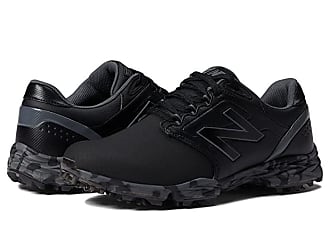 all black new balance sneakers