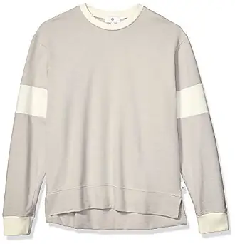 Men s AG Adriano Goldschmied Sweaters Shop now up to 77