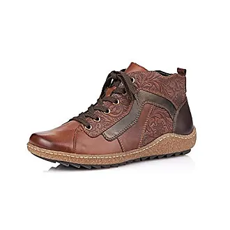 Chaussures remonte hiver discount 2019