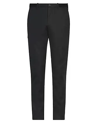 Michael Kors Parker Slim-Fit Corduroy Pants | Slim pants men, Mens pants  casual, Corduroy pants