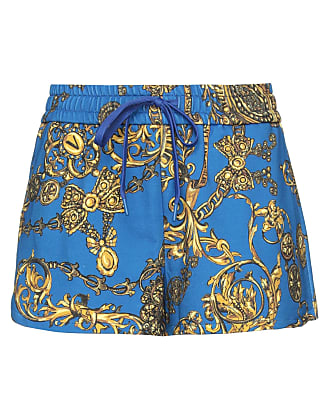 Versace Short Pants − Black Friday: up to −81% | Stylight