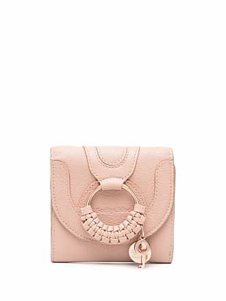 See By Chloé Wallets − Black Friday: up to −32% | Stylight