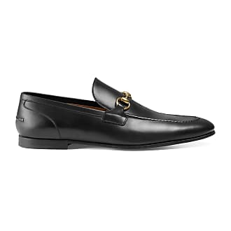 cheap gucci clothes for mens online