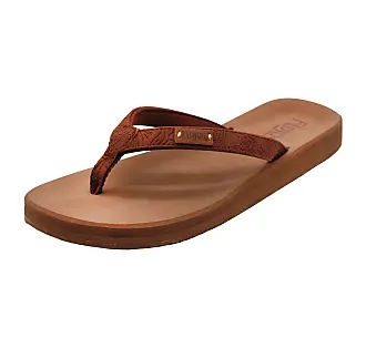 Flojo sandals sales