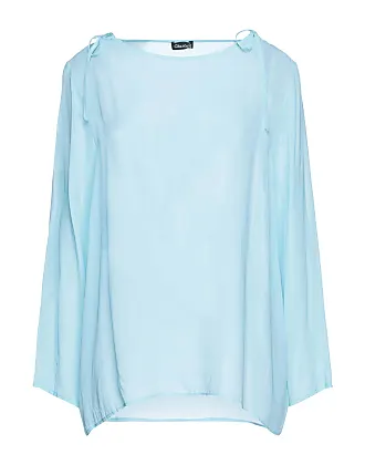 Women's Chiffon Blouses: 14 Items up to −85%
