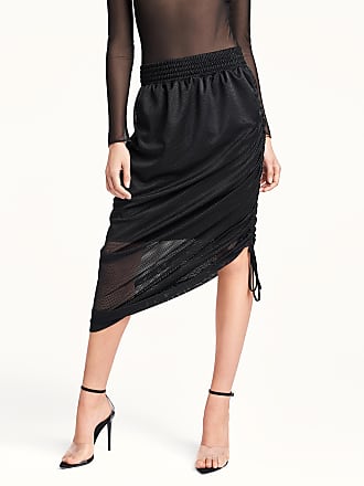 We found 14305 Skirts perfect for you. Check them out! | Stylight