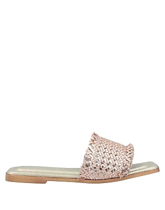 Angela George Summer Shoes − Sale: up to −86% | Stylight