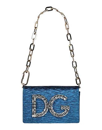 dolce and gabbana sling bag