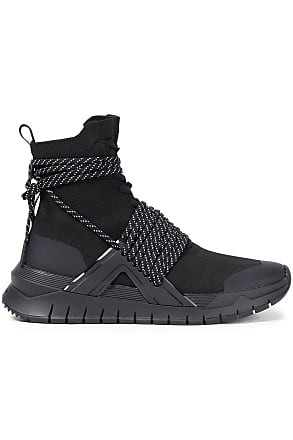 Balmain Sneakers / Trainer − Sale: up to −55% | Stylight