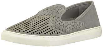 vince camuto trainers