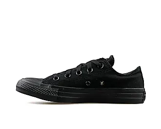 Women’s Converse Sneakers / Trainer gifts - up to −71% | Stylight