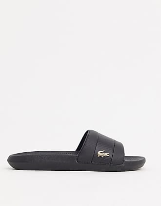 Lacoste Sandals you can''t miss: on 