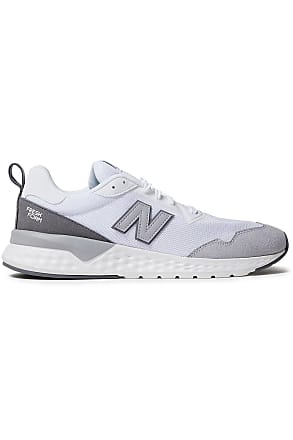 new balance 427 white