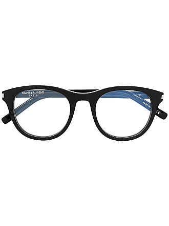 saint laurent glasses for men