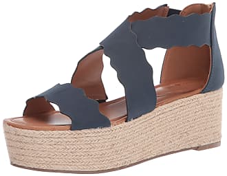 Indigo Rd. Shoes / Footwear for Women − Sale: at $12.50+ | Stylight