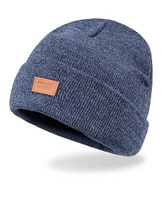 Pronto Uomo Knit Beanie, All Sale