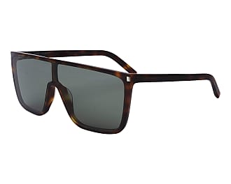 Saint Laurent Sunglasses for Men: Browse 100++ Items | Stylight