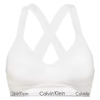 Calvin Klein Pride Lift Bralette